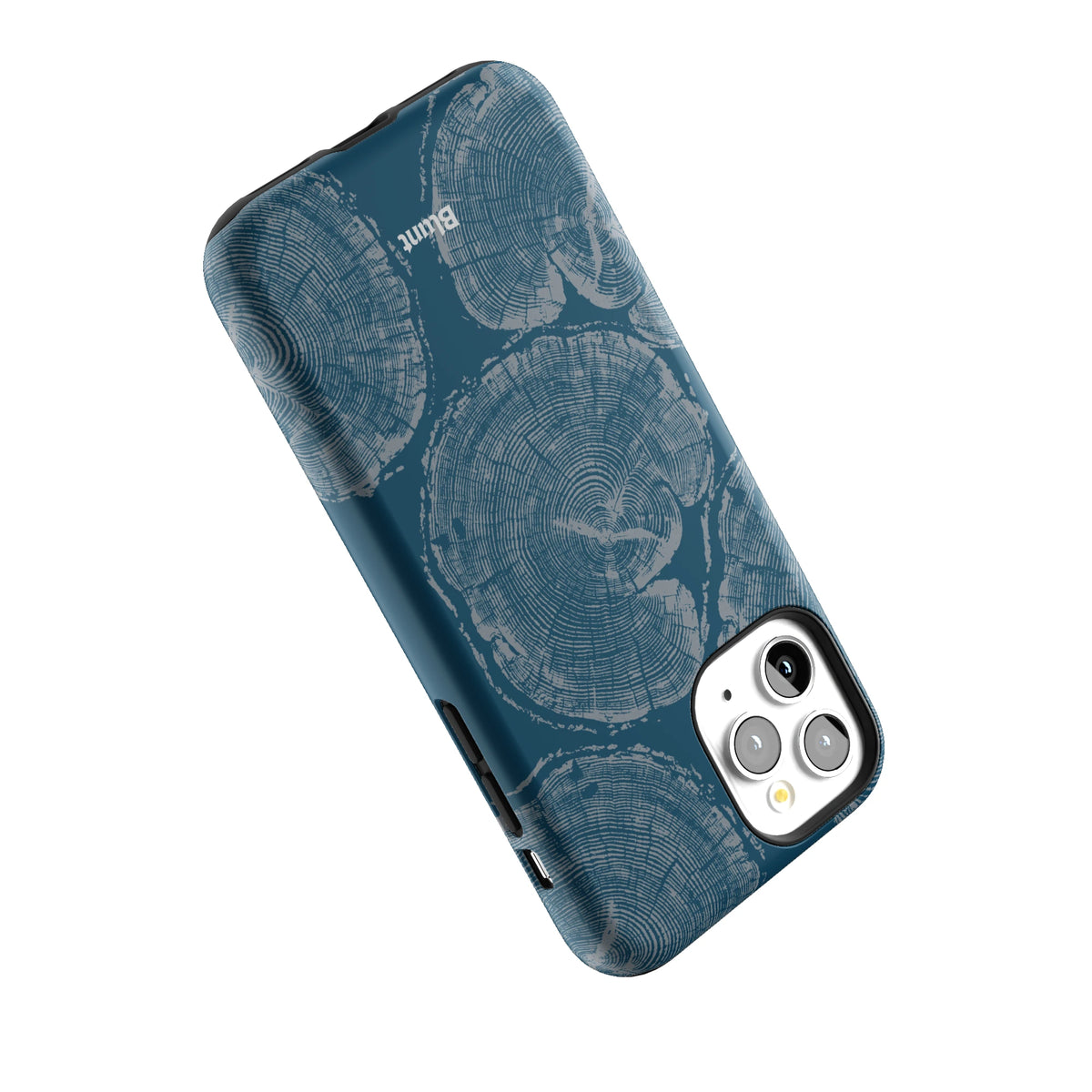 Iphone_11_Pro_5