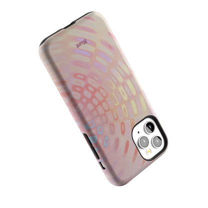 Iphone_11_Pro_5