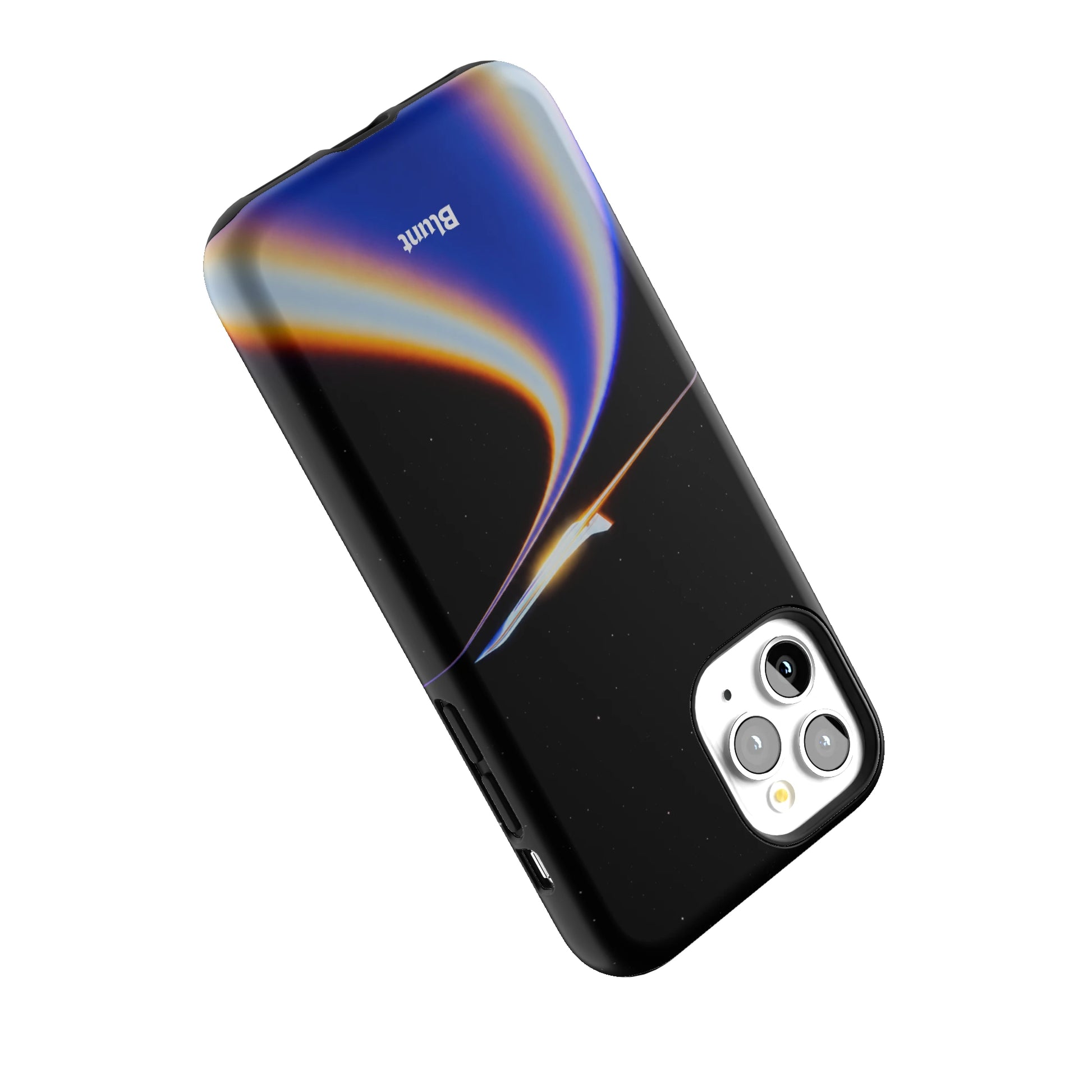 Iphone_11_Pro_5