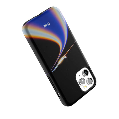 Iphone_11_Pro_5