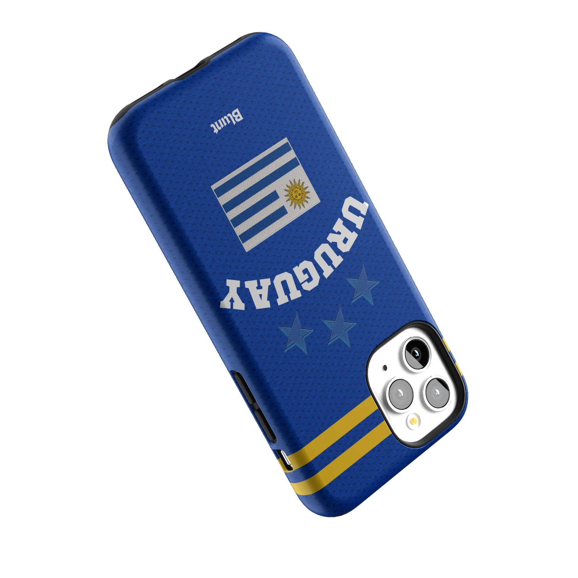 Iphone_11_Pro_5