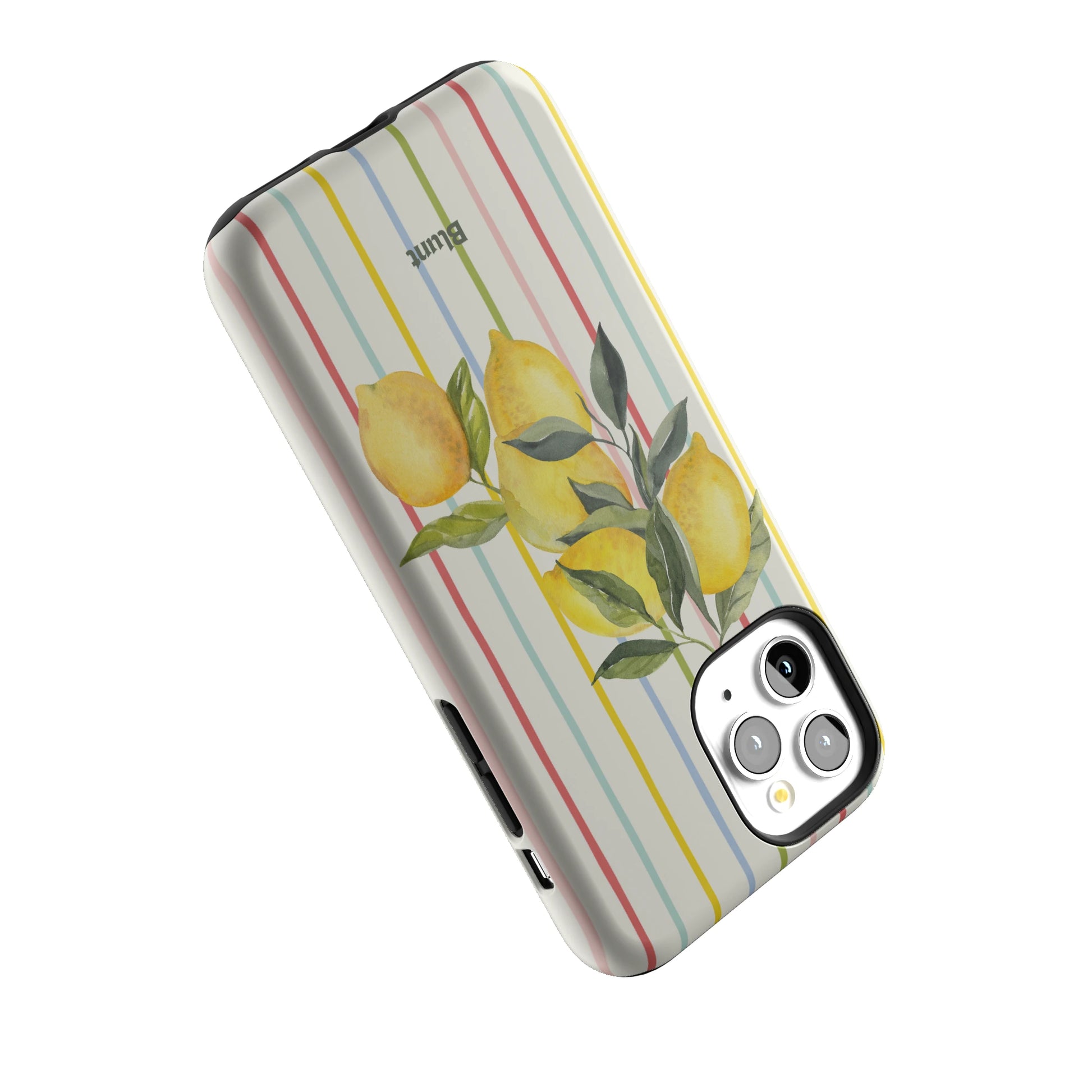Iphone_11_Pro_5