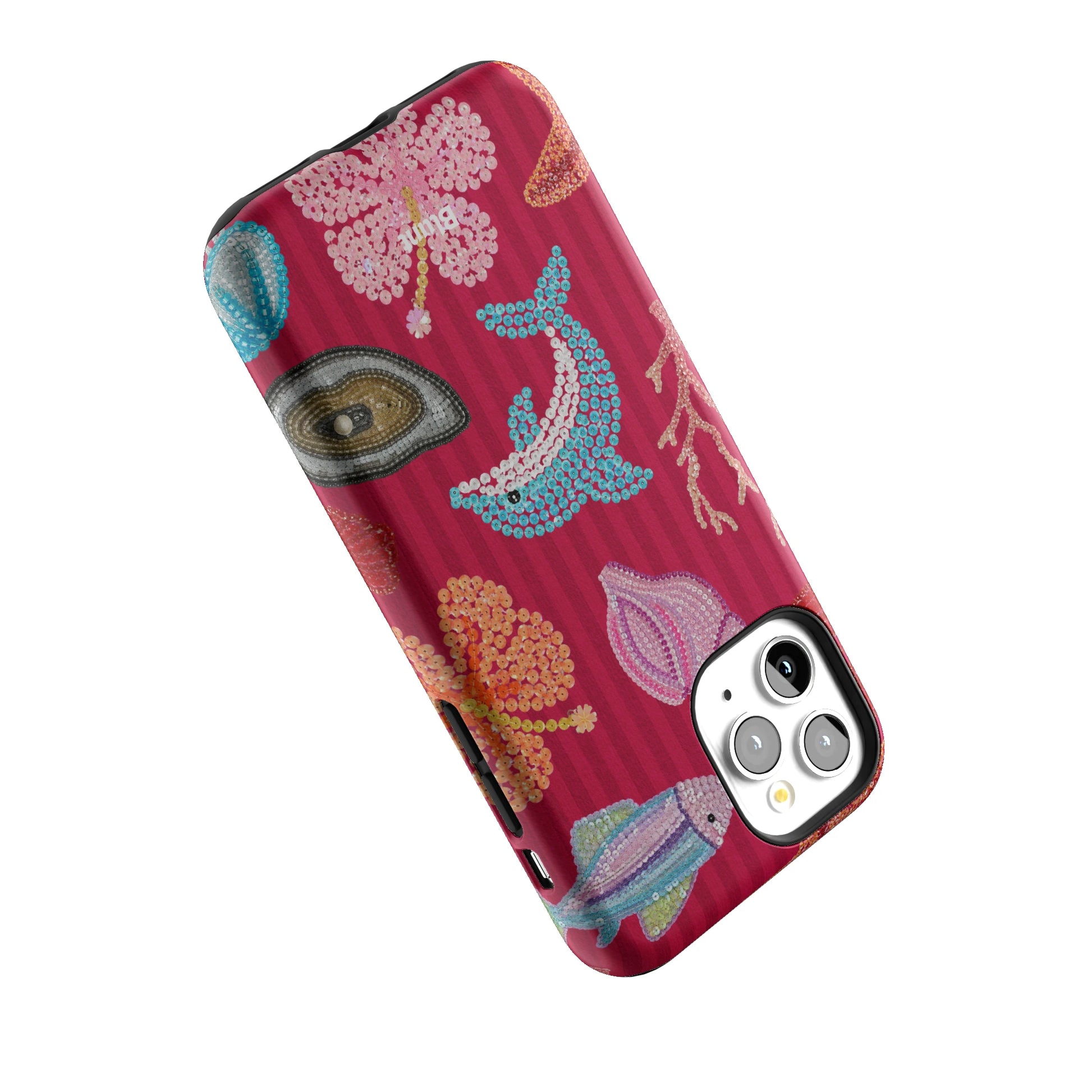 Iphone_11_Pro_5