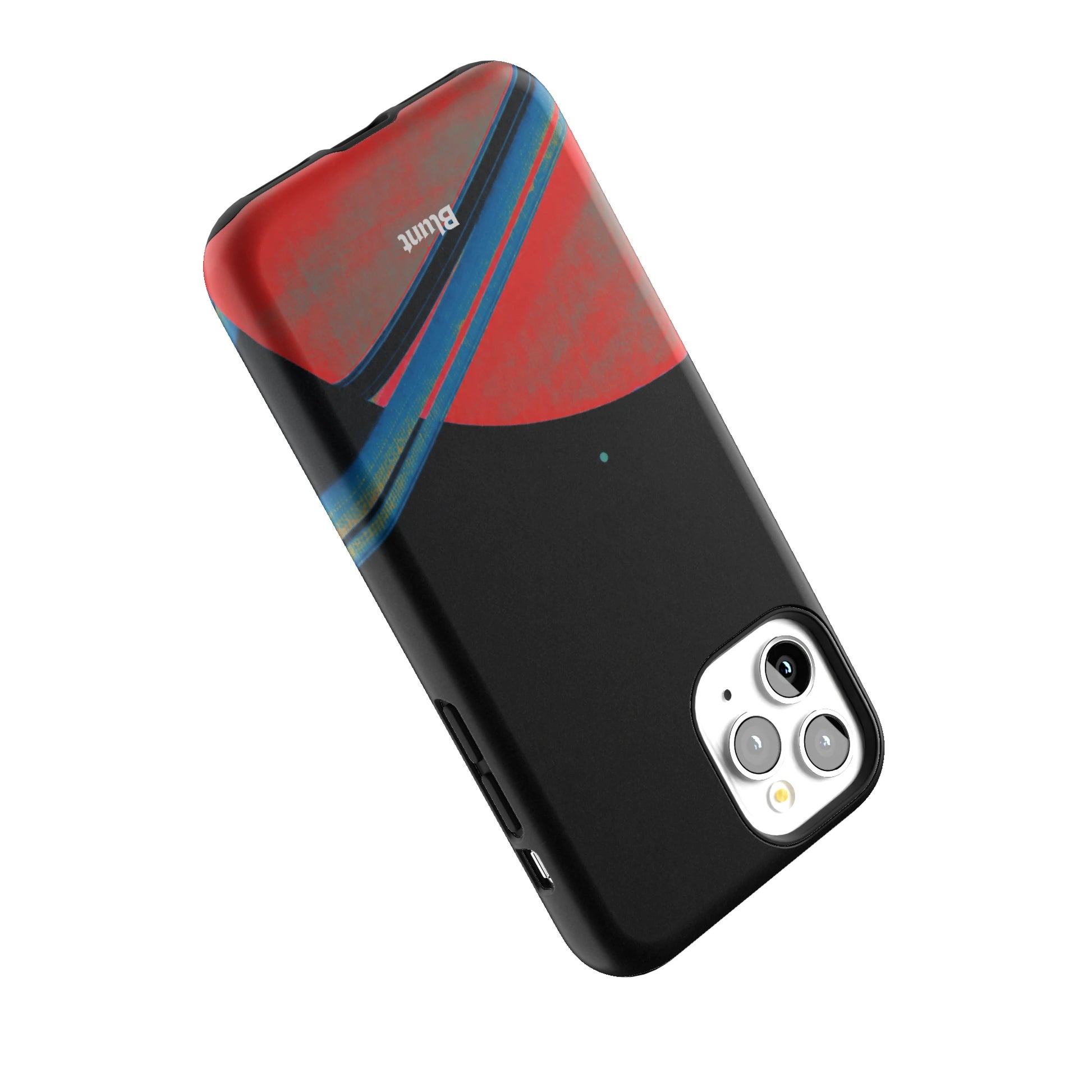 Iphone_11_Pro_5