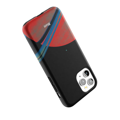 Iphone_11_Pro_5