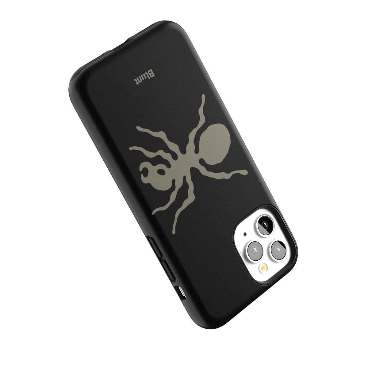Iphone_11_Pro_5