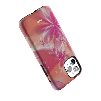 Iphone_11_Pro_5