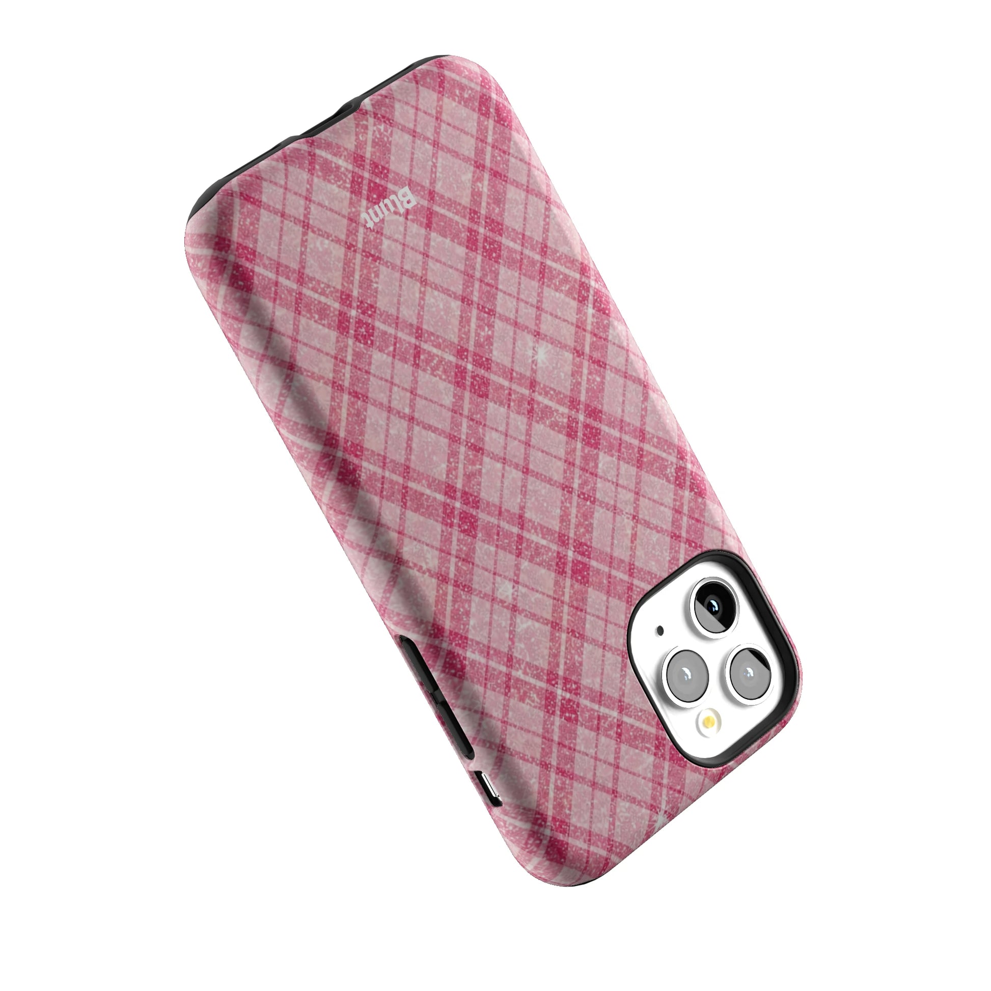 Iphone_11_Pro_5