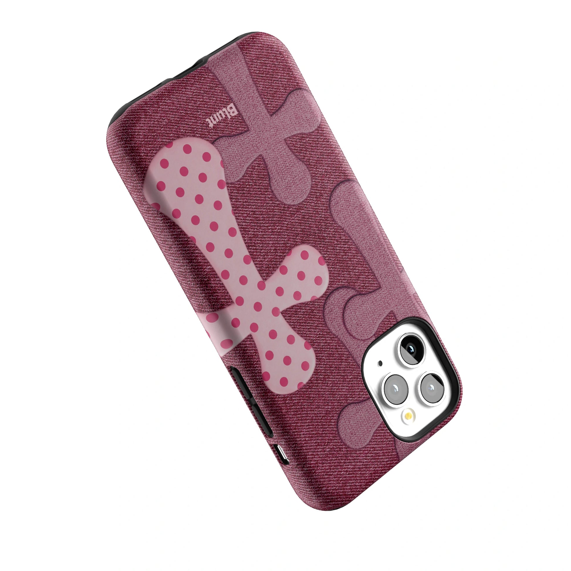 Iphone_11_Pro_5