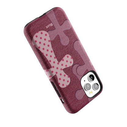 Iphone_11_Pro_5