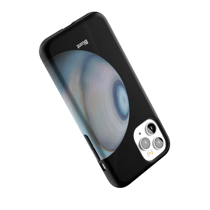 Iphone_11_Pro_5