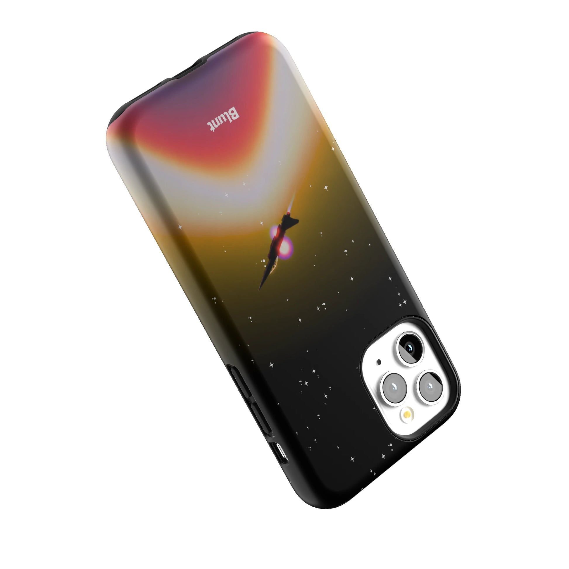 Iphone_11_Pro_5