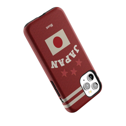 Iphone_11_Pro_5