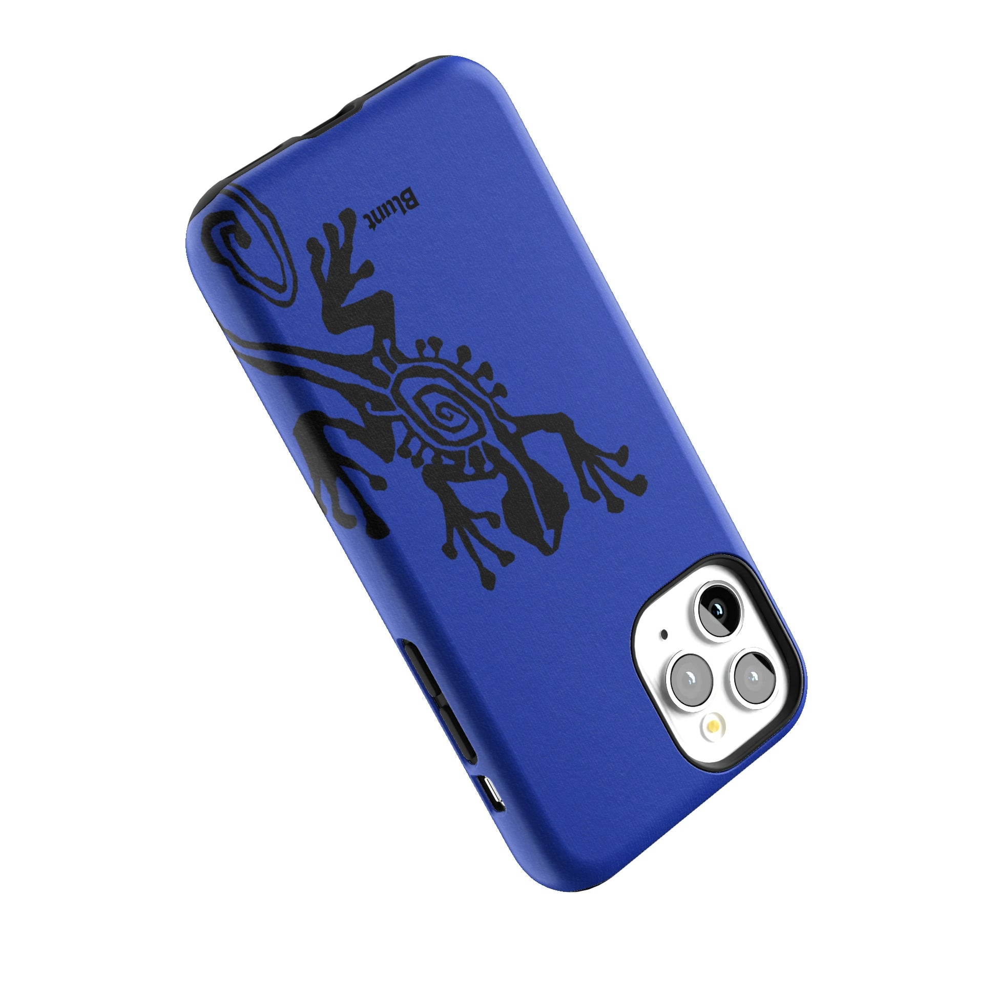Iphone_11_Pro_5