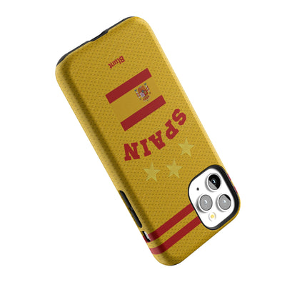 Iphone_11_Pro_5
