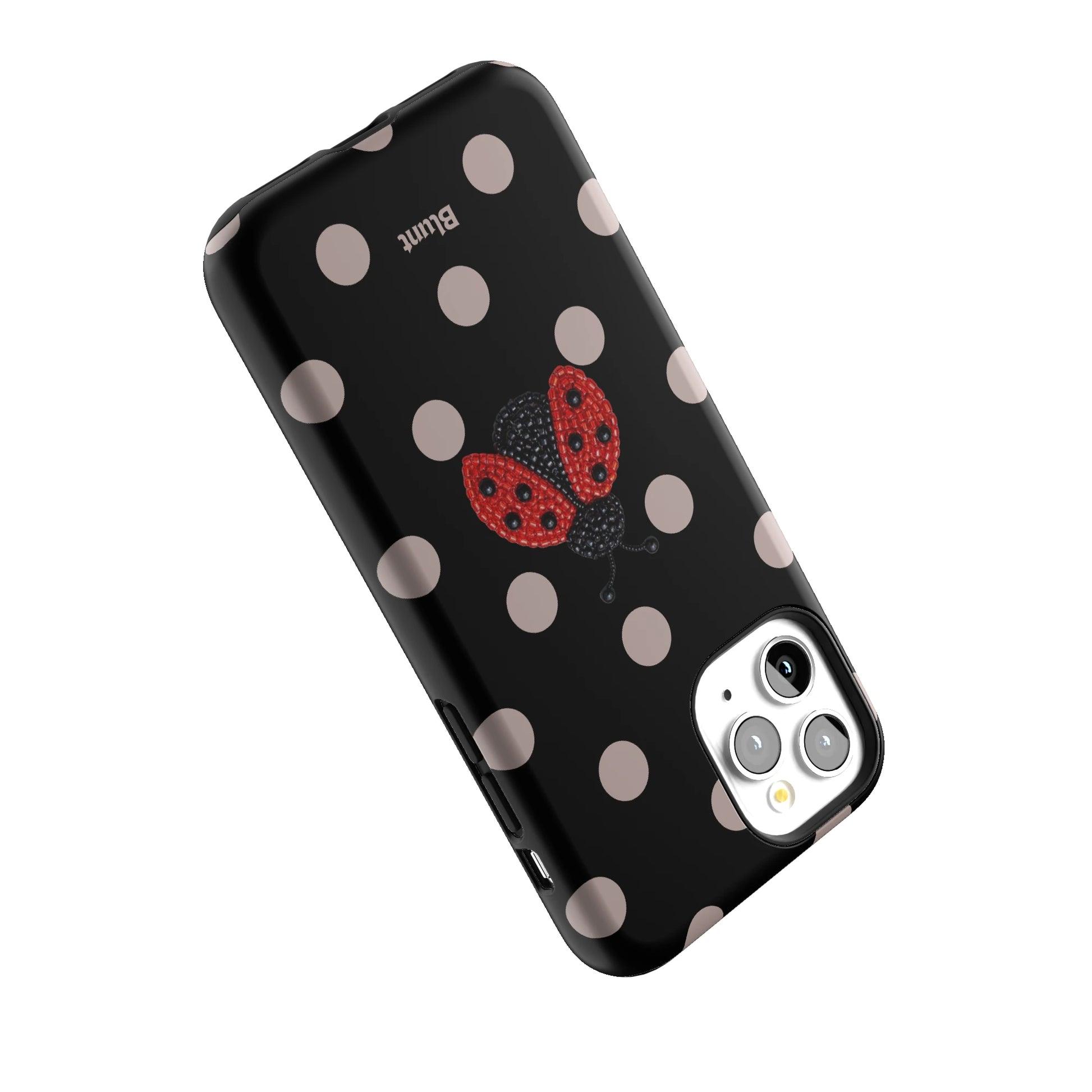 Iphone_11_Pro_5