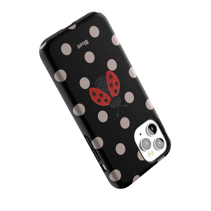 Iphone_11_Pro_5