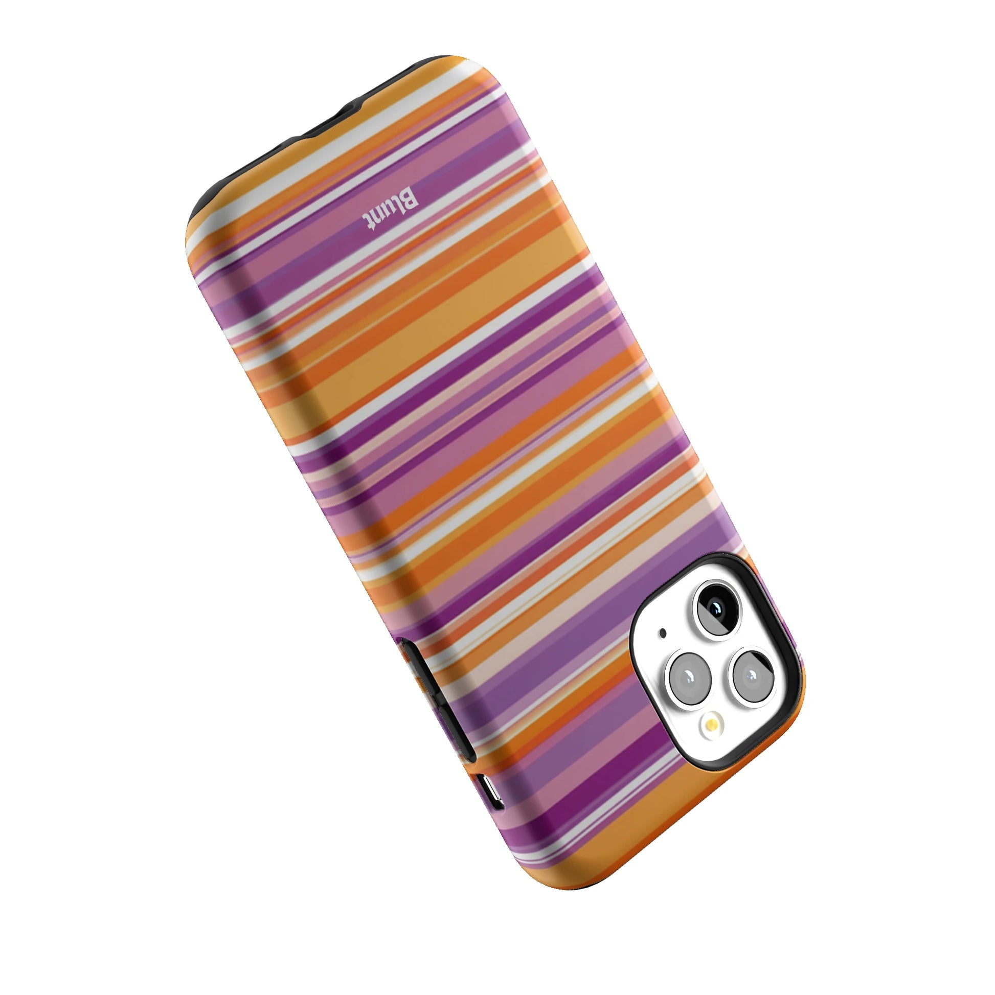 Iphone_11_Pro_5