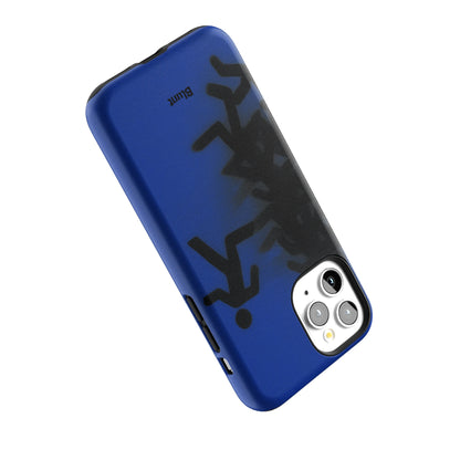 Iphone_11_Pro_5