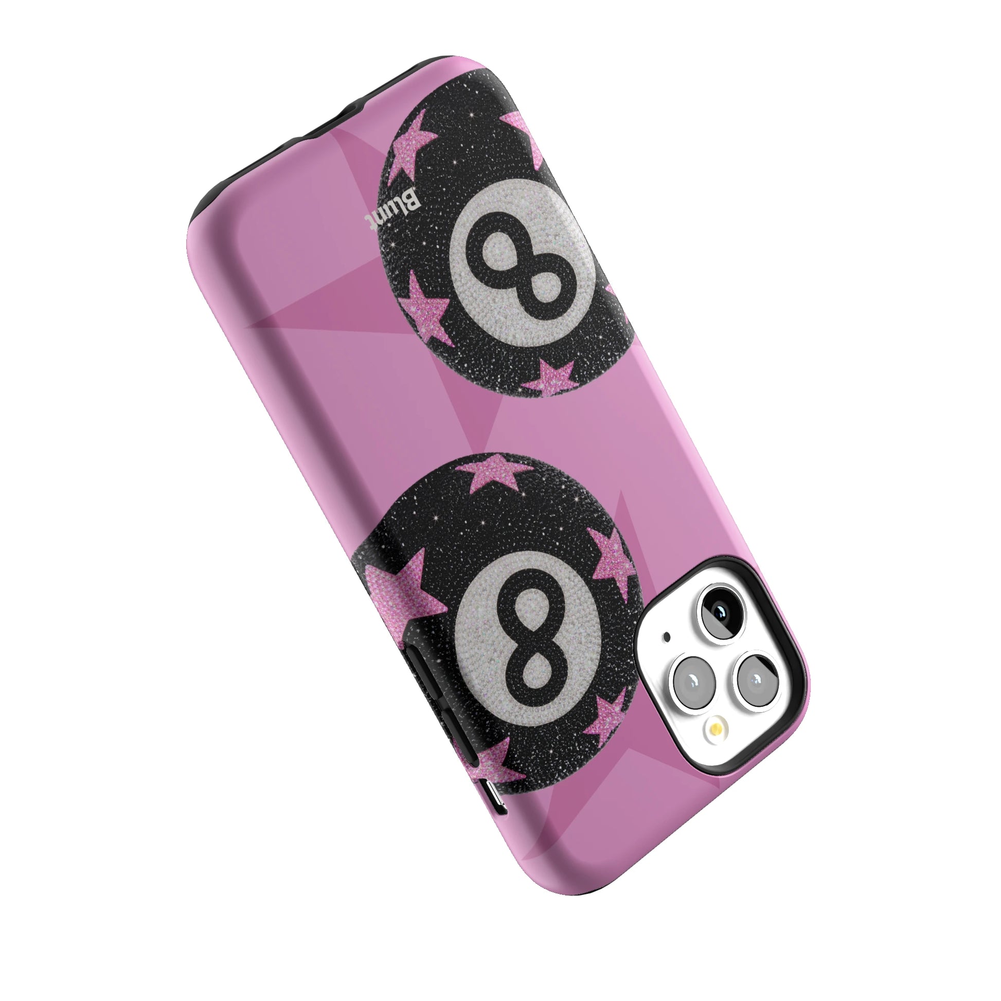 Iphone_11_Pro_5