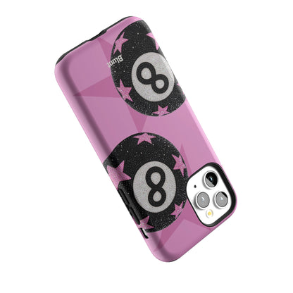 Iphone_11_Pro_5