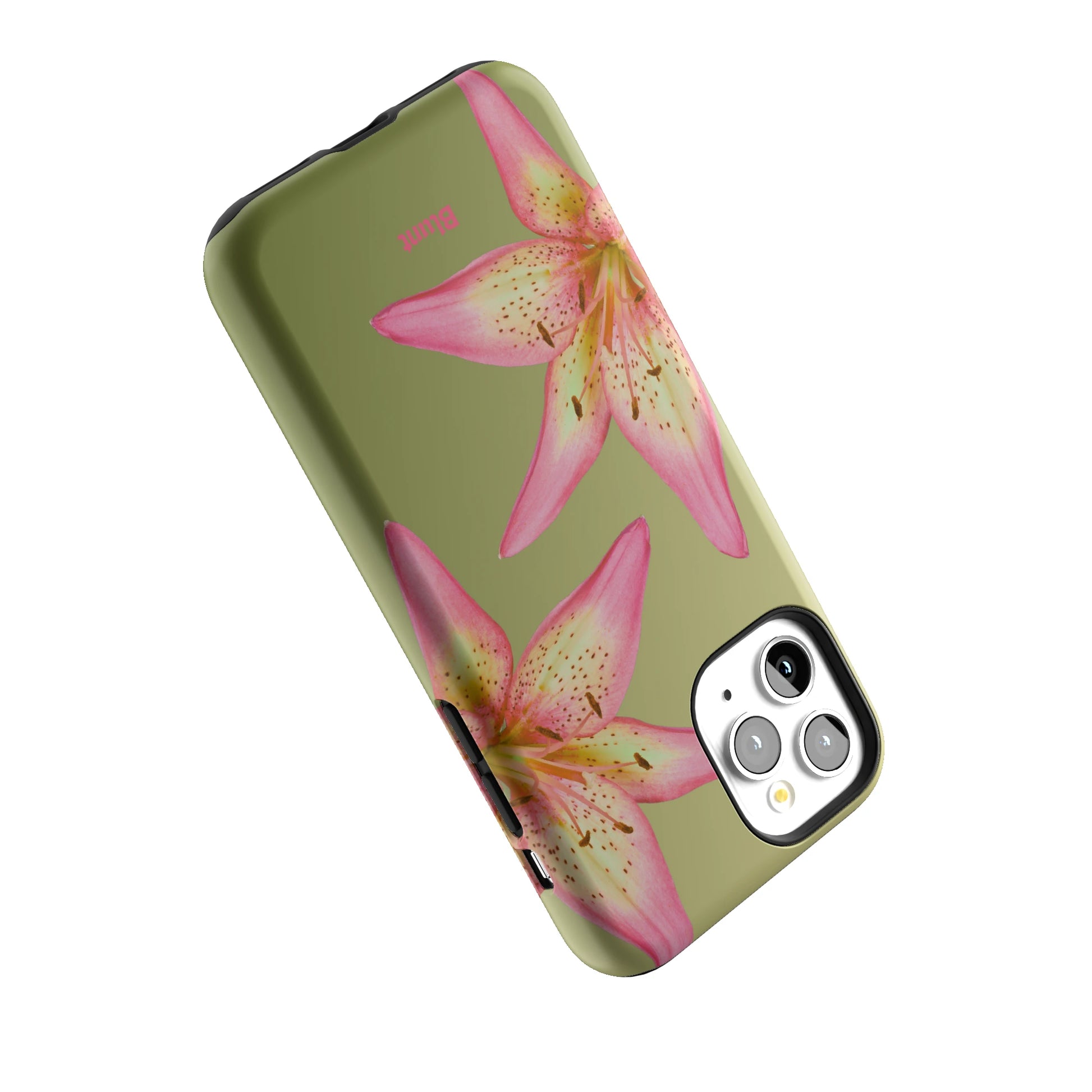 Iphone_11_Pro_5