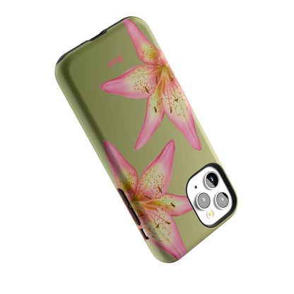 Iphone_11_Pro_5