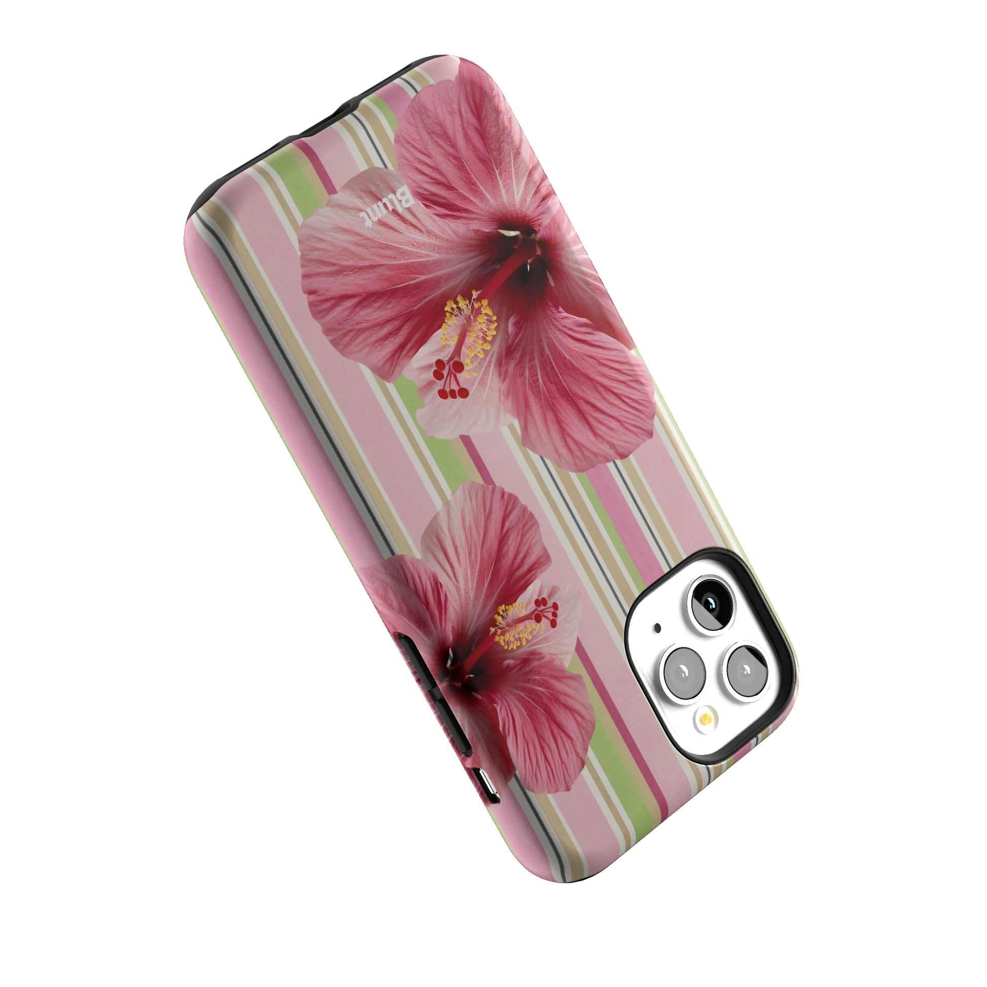 Iphone_11_Pro_5