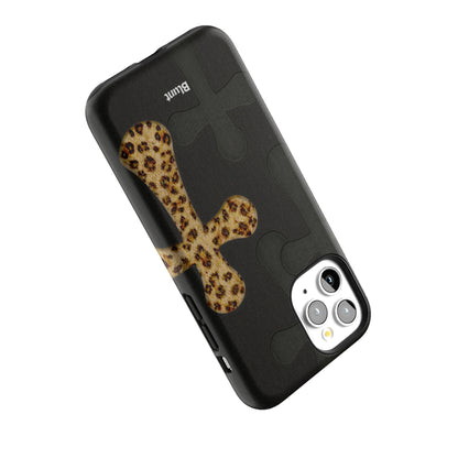 Iphone_11_Pro_5