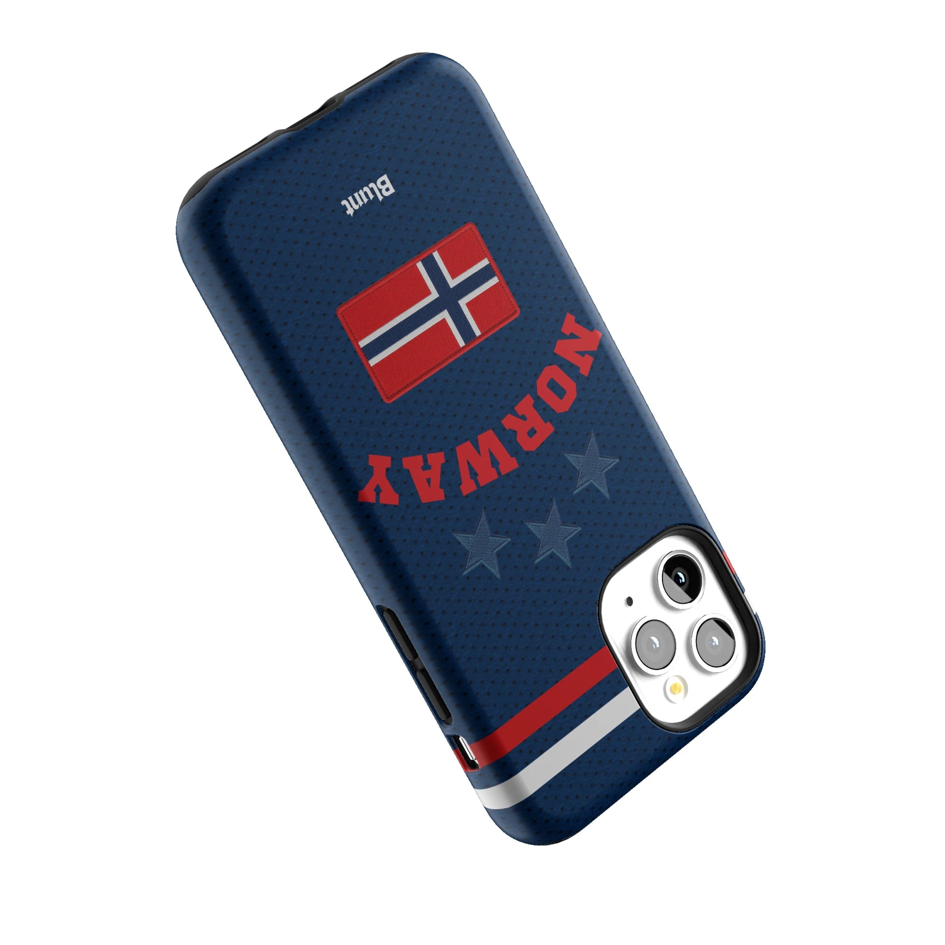 Iphone_11_Pro_5