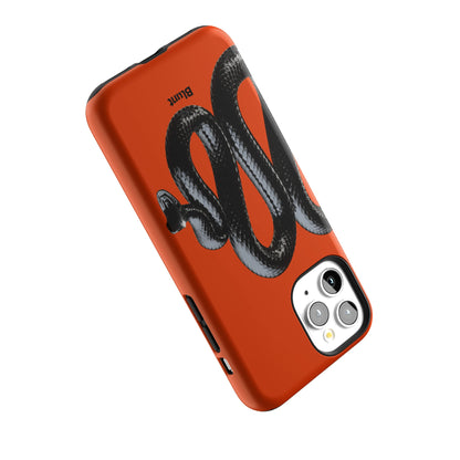 Iphone_11_Pro_5
