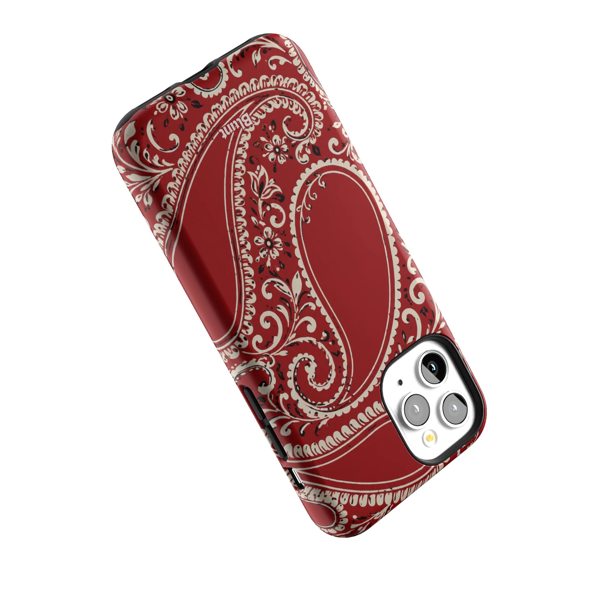Iphone_11_Pro_5