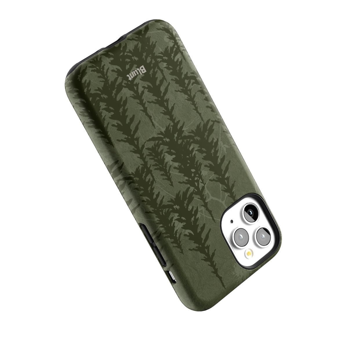 Iphone_11_Pro_5
