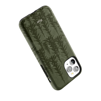 Iphone_11_Pro_5