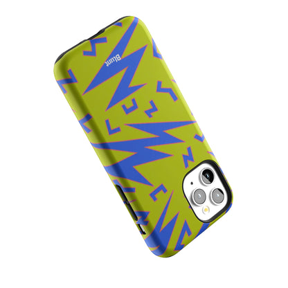 Iphone_11_Pro_5