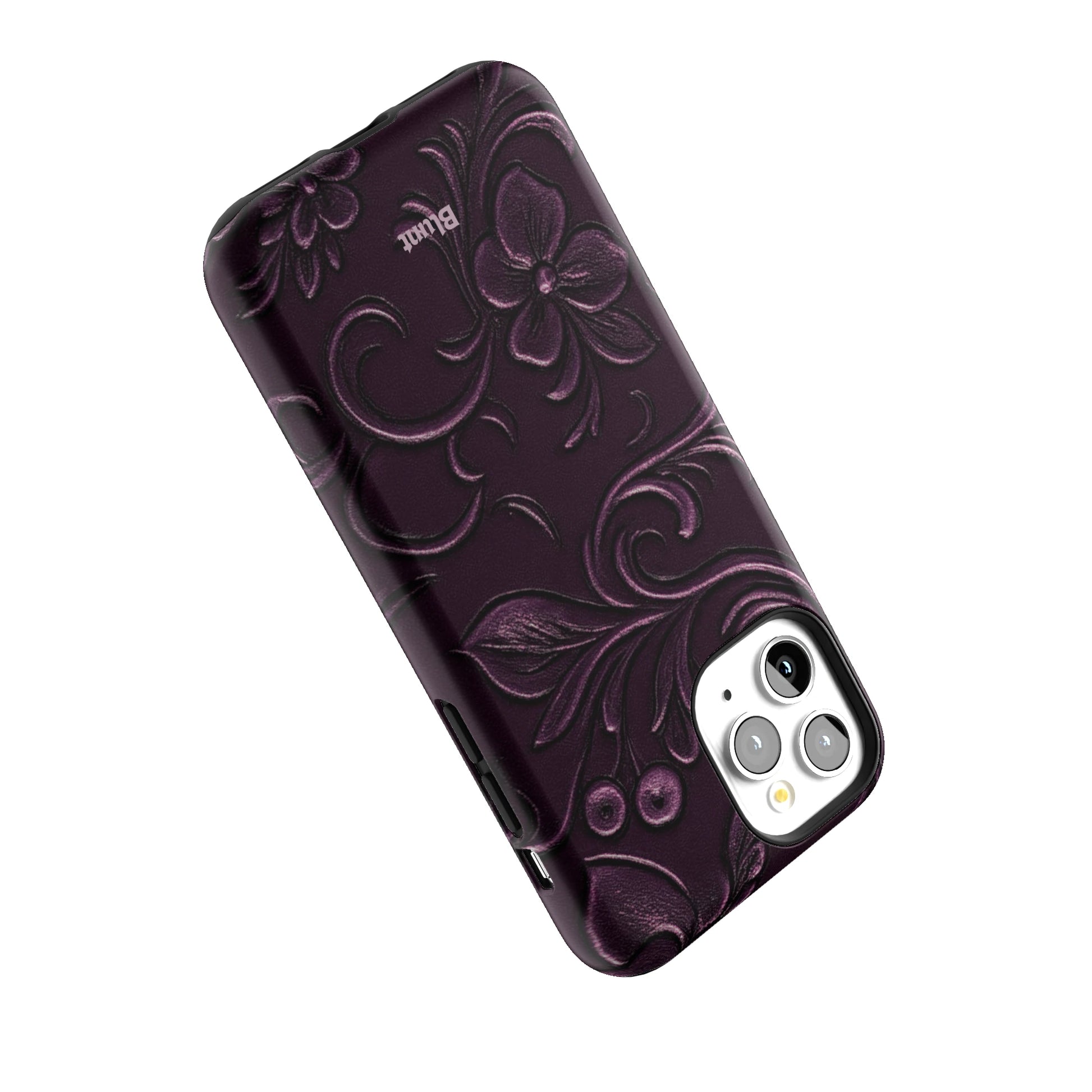 Iphone_11_Pro_5