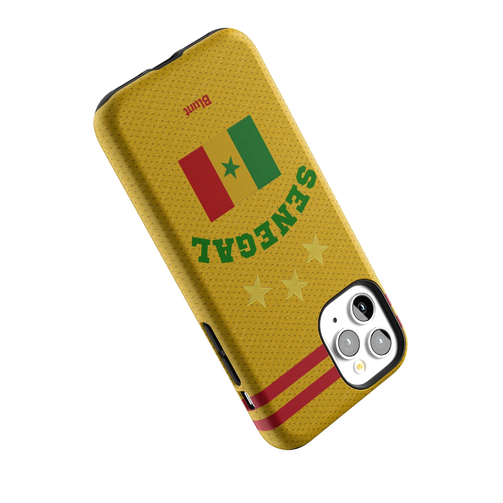 Iphone_11_Pro_5