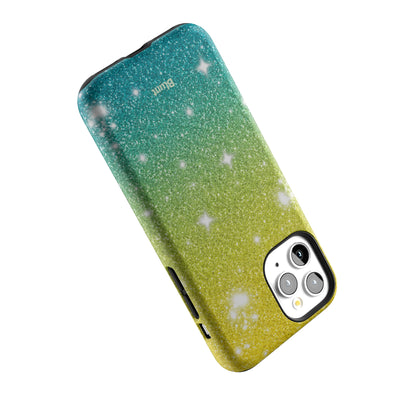 Iphone_11_Pro_5