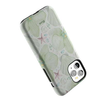 Iphone_11_Pro_5