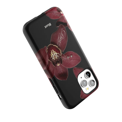 Iphone_11_Pro_5