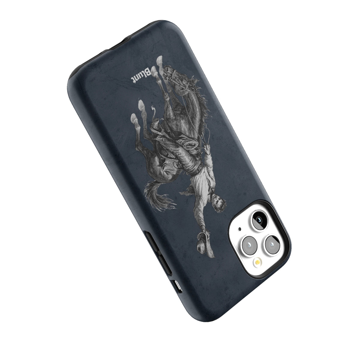 Iphone_11_Pro_5