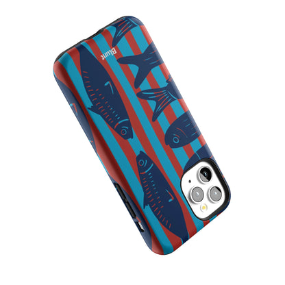 Iphone_11_Pro_5