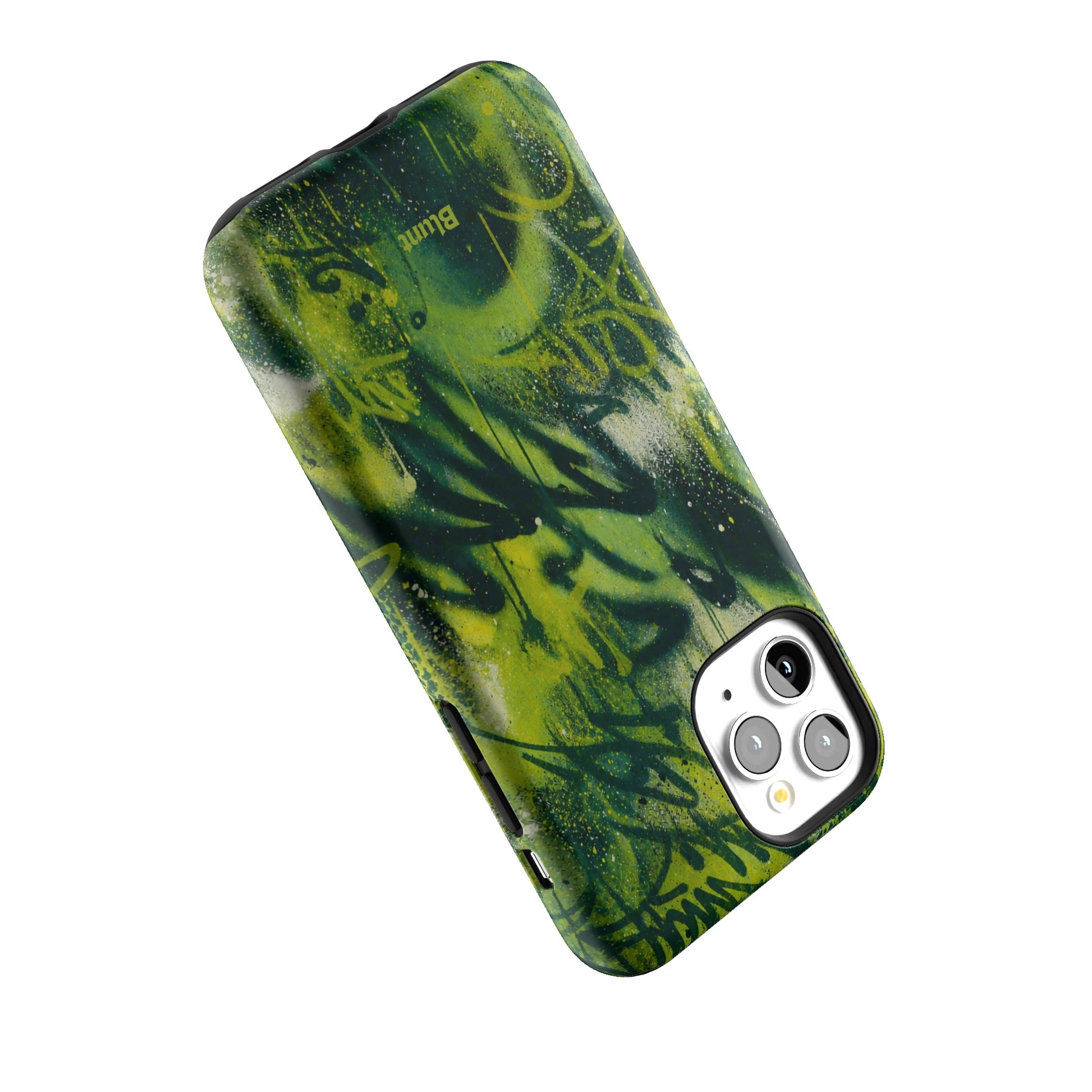 Iphone_11_Pro_5