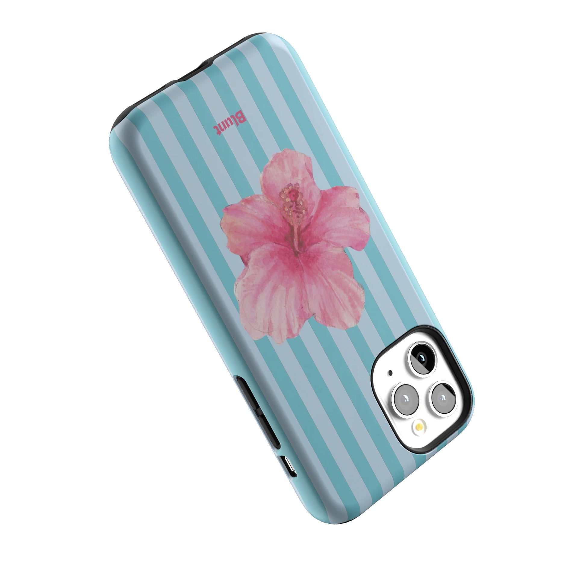 Iphone_11_Pro_5