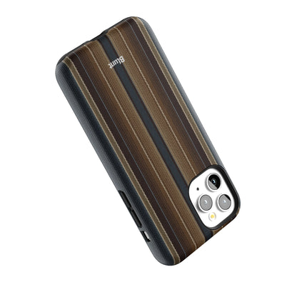 Iphone_11_Pro_5