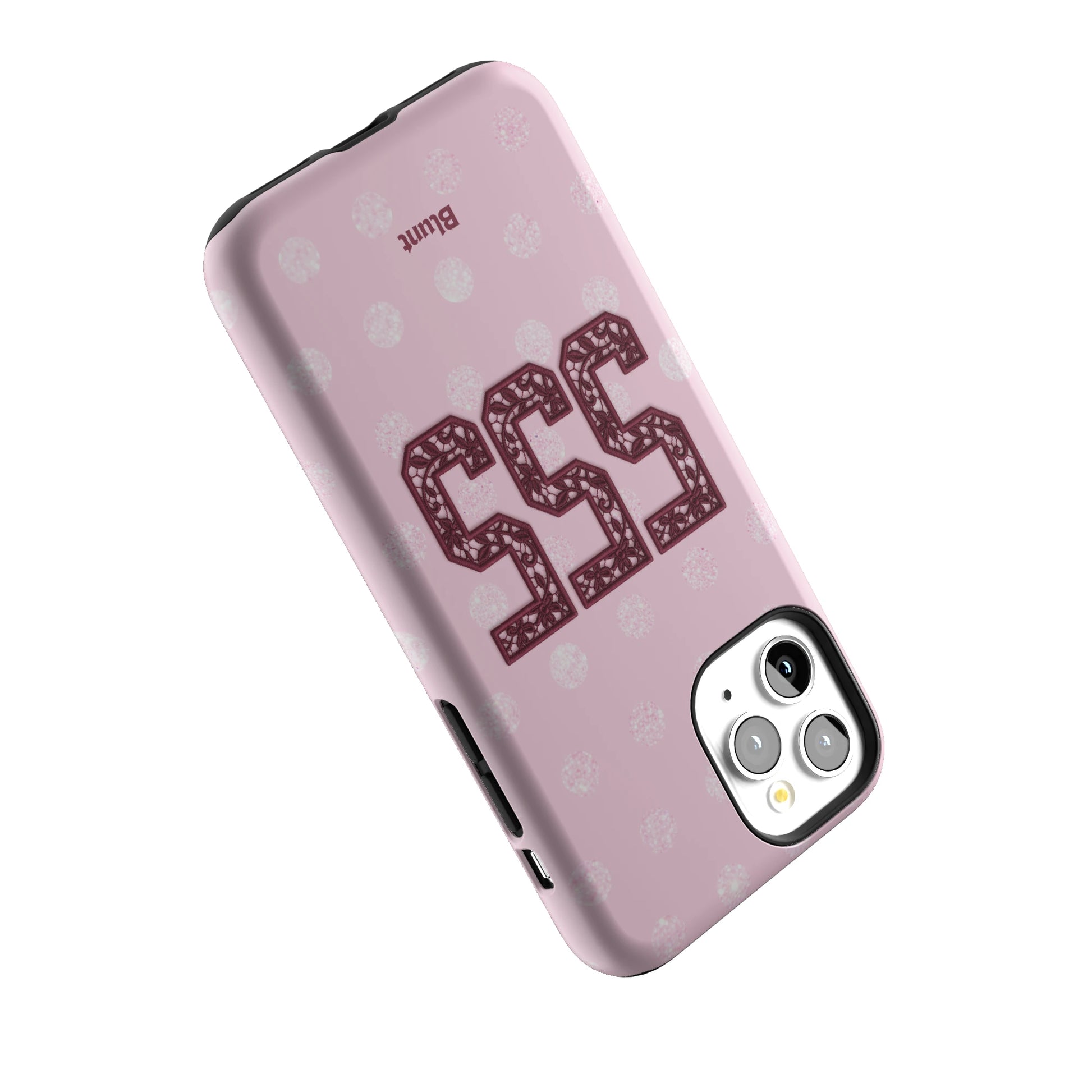 Iphone_11_Pro_5