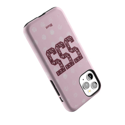 Iphone_11_Pro_5