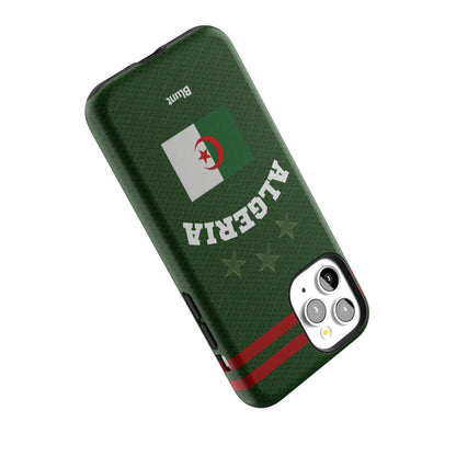 Iphone_11_Pro_5
