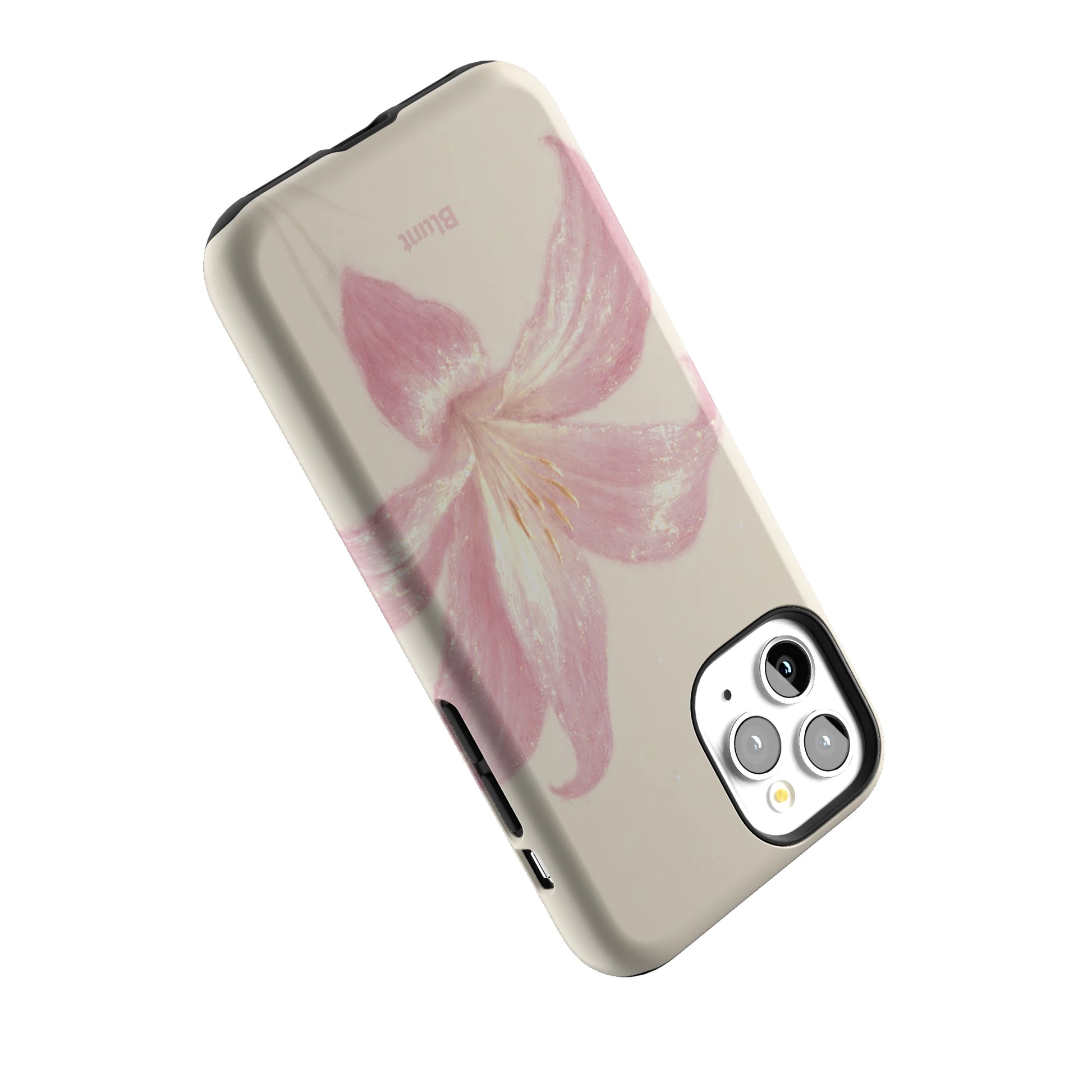 Iphone_11_Pro_5