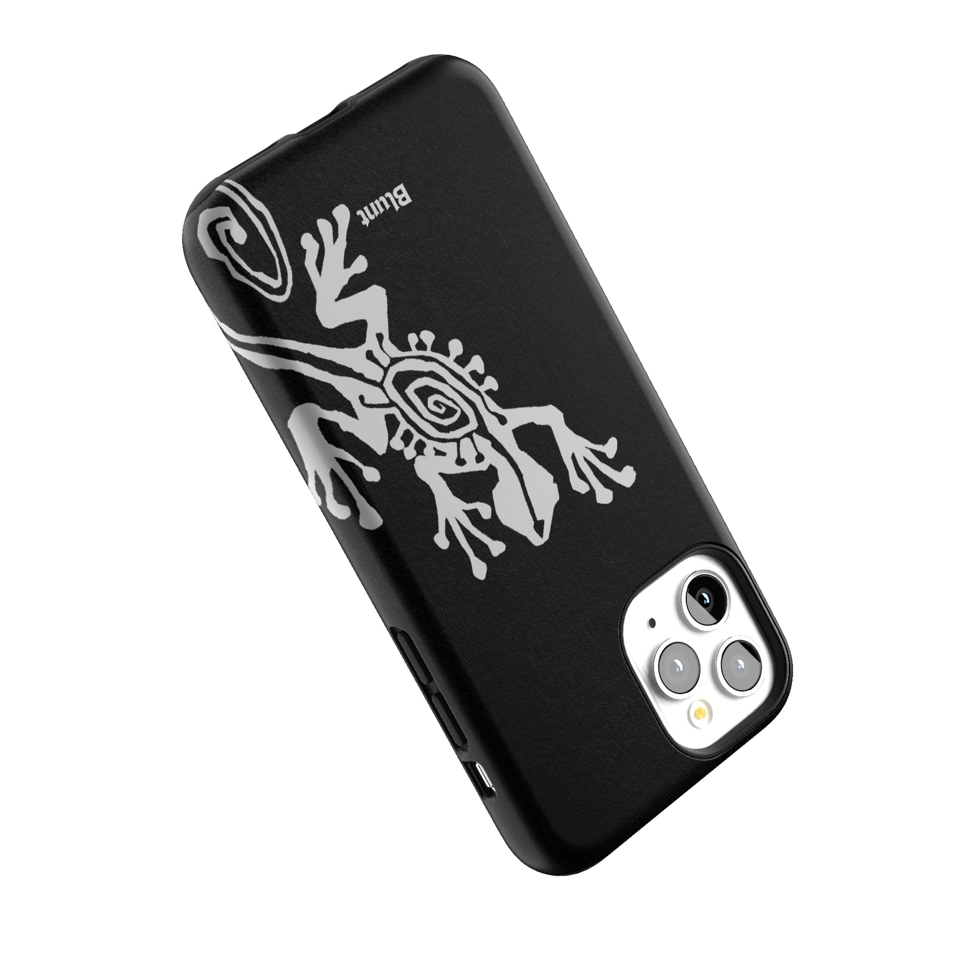 Iphone_11_Pro_5